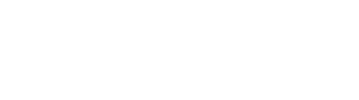 Rachat de crédit Marseille 13016